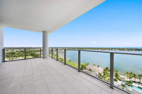 1 Water Club Way #1604, North Palm Beach FL - photo 15 of 48