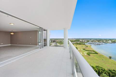 1 Water Club Way #1604, North Palm Beach FL - photo 16 of 48