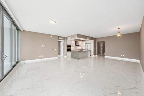 1 Water Club Way #1604, North Palm Beach FL - photo 13 of 48