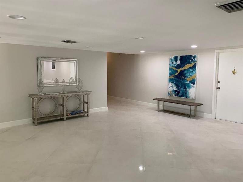 2 bedroom Condominium at 1237 S Hillsboro Mile Hillsboro Mile #601, Port De Mer Condo, Hillsboro Beach — photo 5
