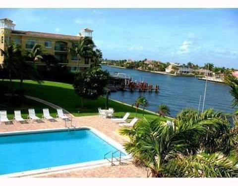 1237 S Hillsboro Mile Hillsboro Mile #601, Hillsboro Beach FL - photo 23 of 30