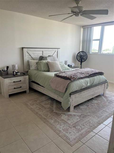1237 S Hillsboro Mile Hillsboro Mile #601, Hillsboro Beach FL - photo 21 of 30