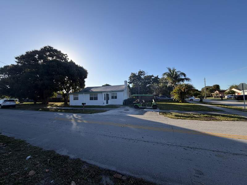 0 bedroom Single Family Residence at 520 NW 3rd Street, Delray Town Of, Delray Beach — photo 2