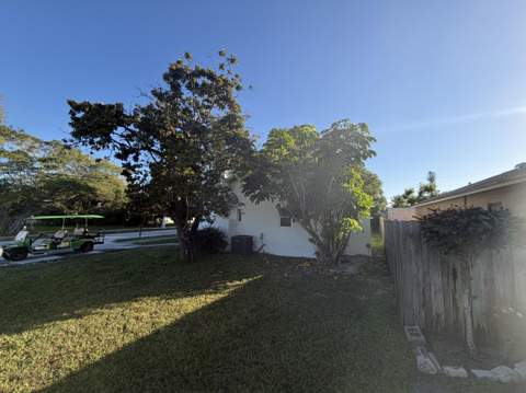 520 NW 3rd Street, Delray Beach FL - photo 6 of 7