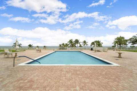 750 N Ocean Boulevard #1405, Pompano Beach FL - photo 21 of 26