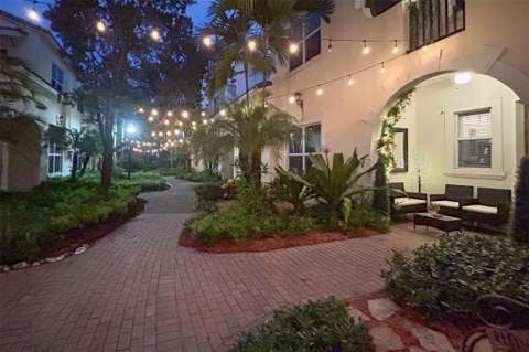 12467 NW 17Th Court, home for sale in Pembroke Pines 33028
