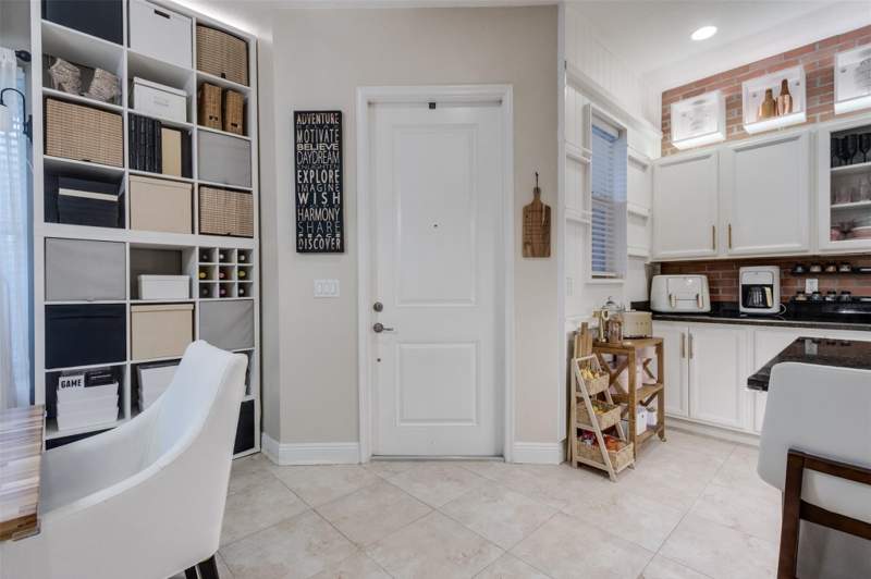 3 bedroom Townhouse at 12467 NW 17th Court, Pembroke Falls-Phase 1, Pembroke Pines — photo 4
