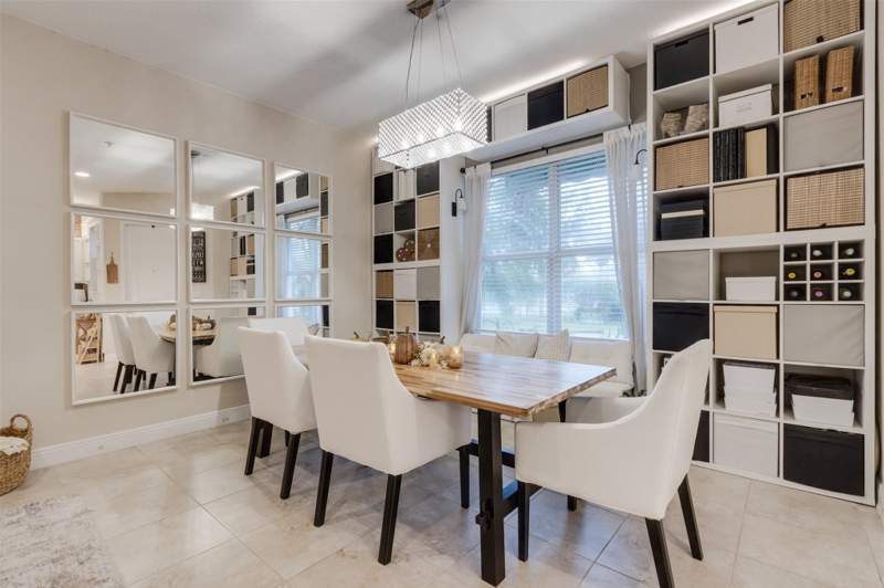 3 bedroom Townhouse at 12467 NW 17th Court, Pembroke Falls-Phase 1, Pembroke Pines — photo 5