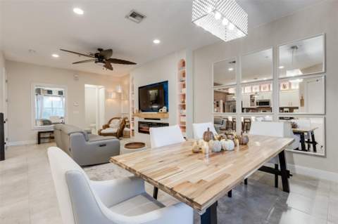 12467 NW 17th Court, Pembroke Pines FL - photo 6 of 49