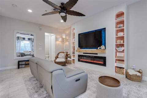 12467 NW 17th Court, Pembroke Pines FL - photo 14 of 49