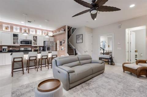 12467 NW 17th Court, Pembroke Pines FL - photo 12 of 49