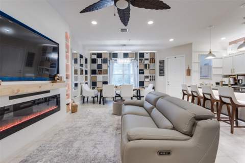 12467 NW 17th Court, Pembroke Pines FL - photo 13 of 49