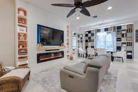 12467 NW 17th Court, Pembroke Pines FL - photo 15 of 49