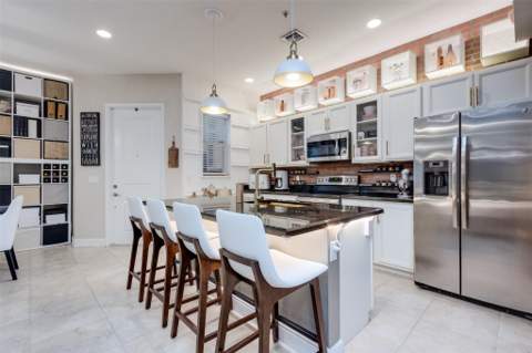 12467 NW 17th Court, Pembroke Pines FL - photo 10 of 49