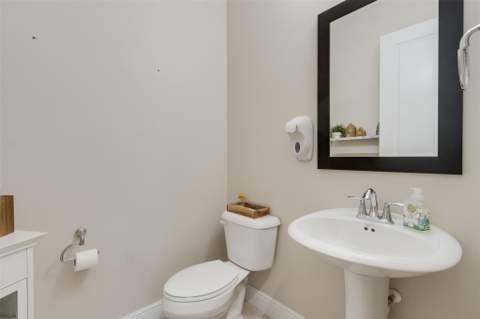 12467 NW 17th Court, Pembroke Pines FL - photo 16 of 49