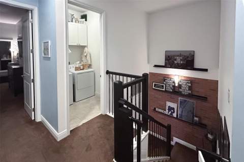 12467 NW 17th Court, Pembroke Pines FL - photo 19 of 49
