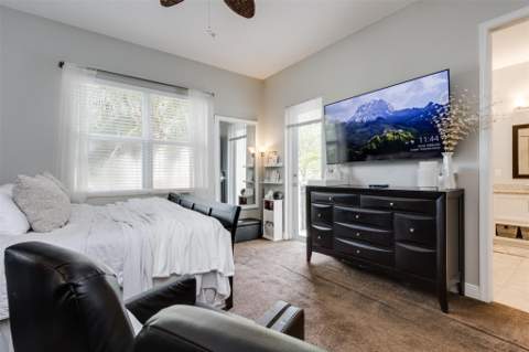 12467 NW 17th Court, Pembroke Pines FL - photo 24 of 49