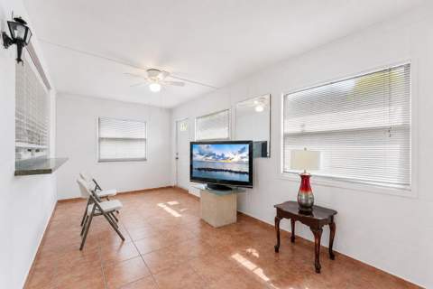1450 NW 69th Avenue, Margate FL - photo 22 of 28