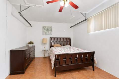 1450 NW 69th Avenue, Margate FL - photo 20 of 28