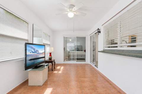 1450 NW 69th Avenue, Margate FL - photo 23 of 28