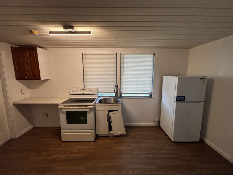 3 bedroom Single Family Residence at 301 Fleming Avenue, Greenacres 2, Greenacres — photo 3