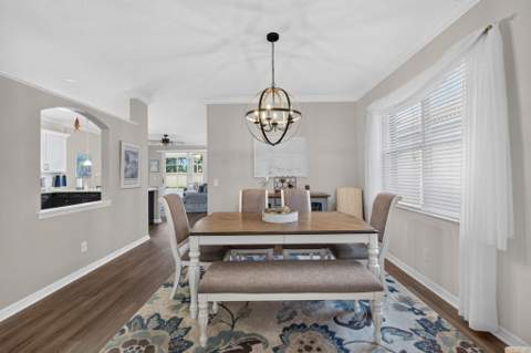 872 NW Sarria Court, Port St. Lucie FL - photo 8 of 37