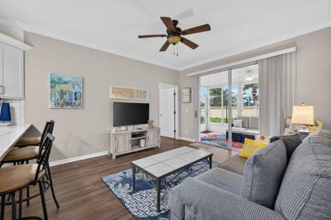 872 NW Sarria Court, Port St. Lucie FL - photo 15 of 37