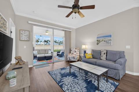 872 NW Sarria Court, Port St. Lucie FL - photo 16 of 37