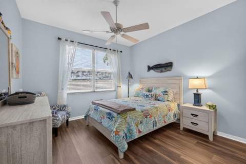 872 NW Sarria Court, Port St. Lucie FL - photo 22 of 37