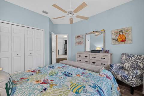 872 NW Sarria Court, Port St. Lucie FL - photo 23 of 37