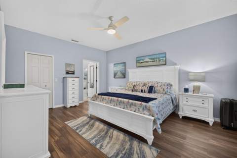 872 NW Sarria Court, Port St. Lucie FL - photo 20 of 37
