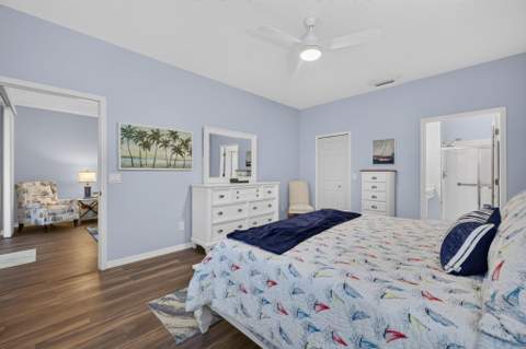 872 NW Sarria Court, Port St. Lucie FL - photo 18 of 37