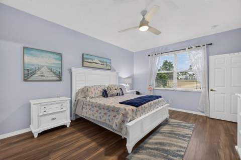 872 NW Sarria Court, Port St. Lucie FL - photo 19 of 37