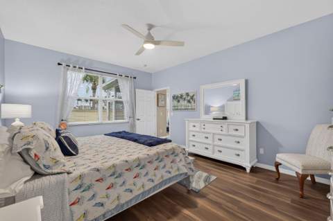 872 NW Sarria Court, Port St. Lucie FL - photo 24 of 37