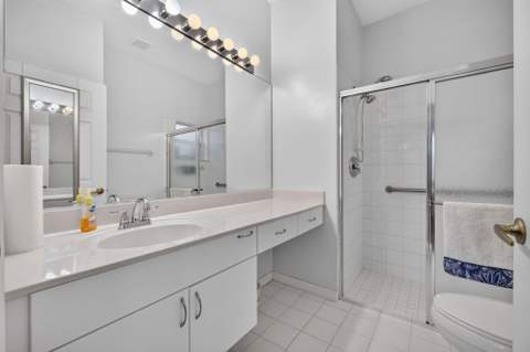 872 NW Sarria Court, Port St. Lucie FL - photo 21 of 37