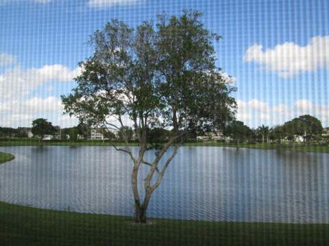 2070 Wolverton D #2070, Boca Raton FL - photo 10 of 21