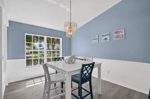 8295 Sandpine Circle, Port St. Lucie FL - photo 6 of 47