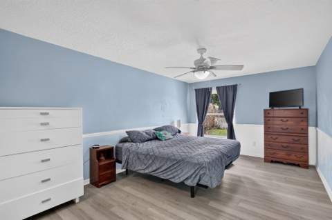 8295 Sandpine Circle, Port St. Lucie FL - photo 21 of 47