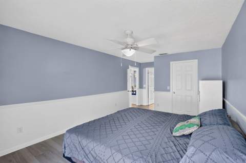 8295 Sandpine Circle, Port St. Lucie FL - photo 24 of 47