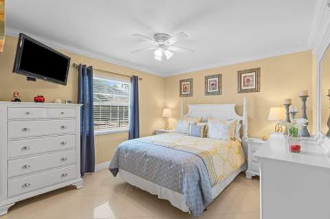 8663 NW 50th Drive, Coral Springs FL - photo 22 of 42
