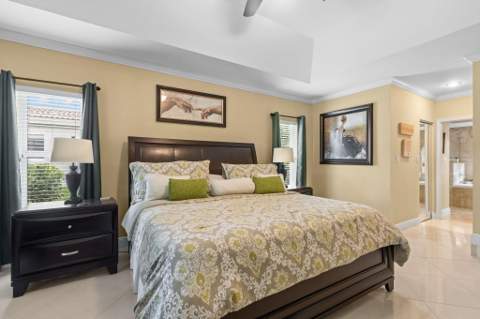 8663 NW 50th Drive, Coral Springs FL - photo 16 of 42