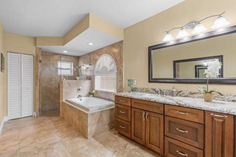 8663 NW 50th Drive, Coral Springs FL - photo 18 of 42