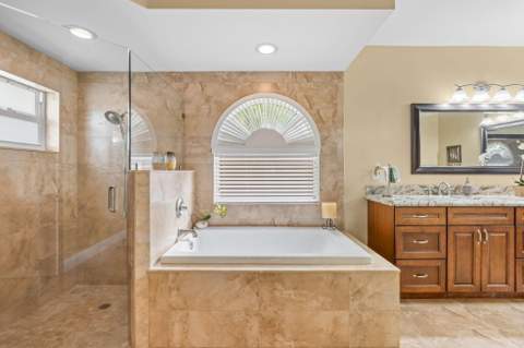 8663 NW 50th Drive, Coral Springs FL - photo 20 of 42