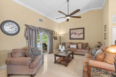 8663 NW 50th Drive, Coral Springs FL - photo 6 of 42