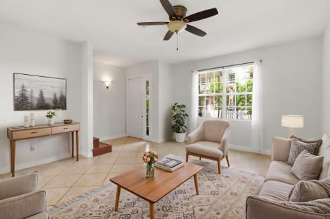 116 Ocean Cay Way, Hypoluxo FL - photo 7 of 45