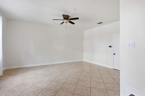 116 Ocean Cay Way, Hypoluxo FL - photo 9 of 45
