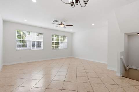116 Ocean Cay Way, Hypoluxo FL - photo 11 of 45