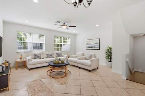 116 Ocean Cay Way, Hypoluxo FL - photo 10 of 45