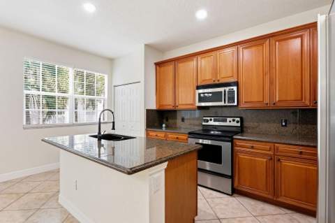 116 Ocean Cay Way, Hypoluxo FL - photo 15 of 45