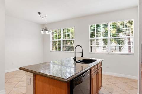 116 Ocean Cay Way, Hypoluxo FL - photo 16 of 45